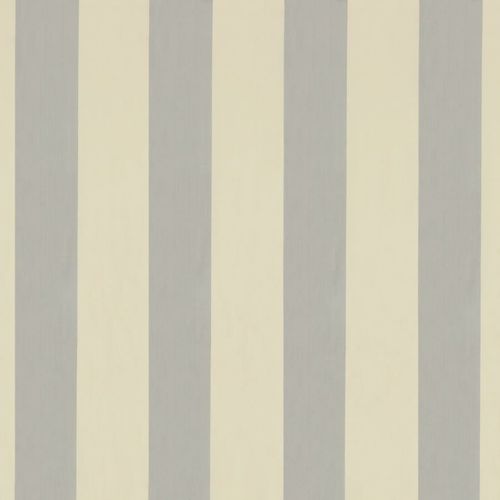 Adair Stripe-F4132/04