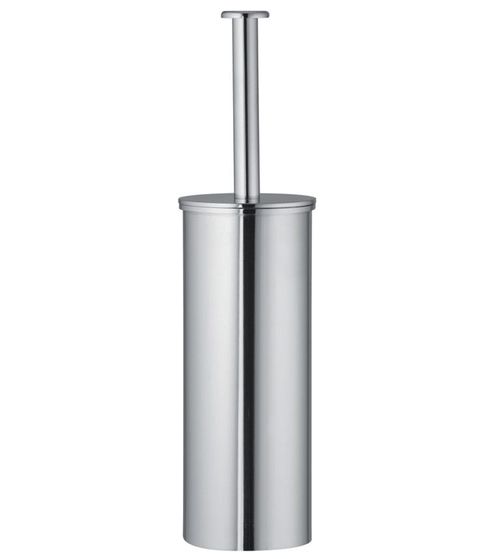 F6006/3 Brush Holder