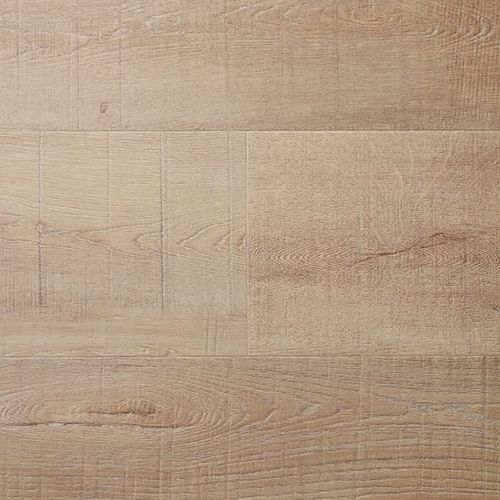 Wood Sawn Bisque Oak