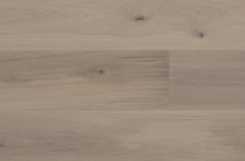 HW3971 Casale Character 180mm Engineered Oak Wood Flooring
