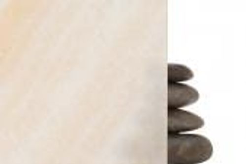Cream Onyx