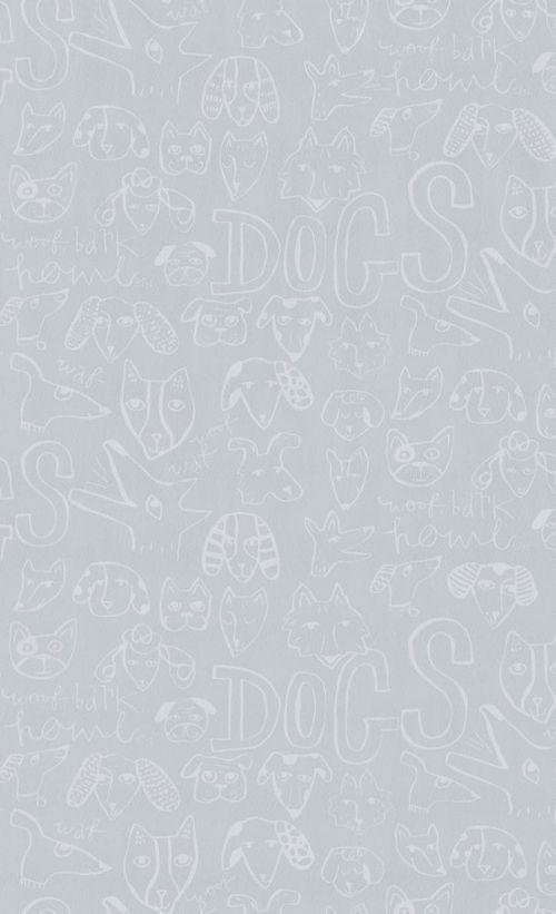 #smalltalk - 219250