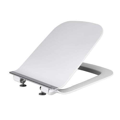 Sanitaryware Forma 100148384