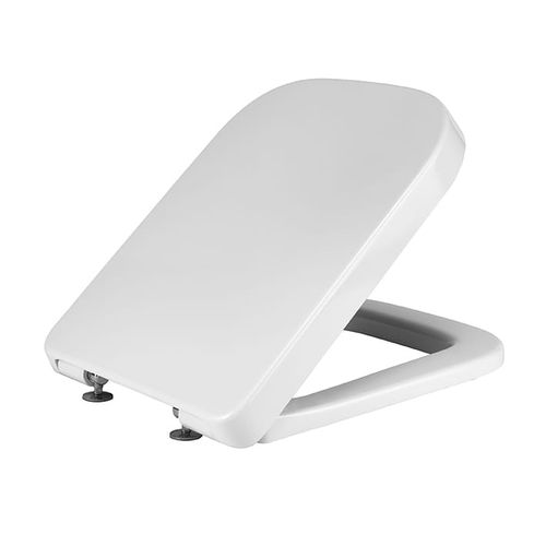 Sanitaryware Urban C 100144803