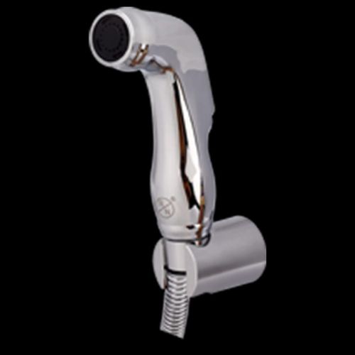 Health Faucet Set-15