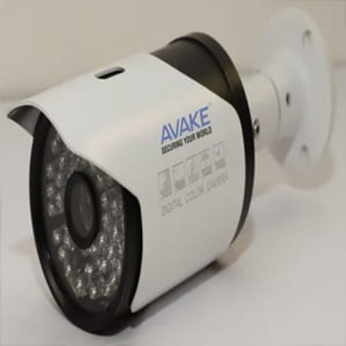 Azure Series-AVS-HD42720P-IR
-1