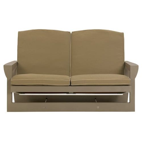 Camano Yachting Two-seat Sofa