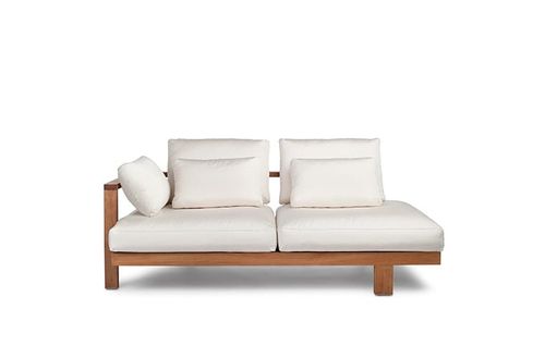 Pure Sofa