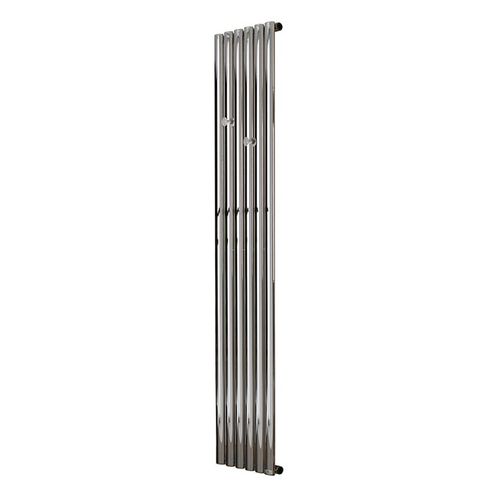 Heated Tower Rail Essence C 100093830