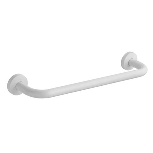 Handrail-T112C6 V2