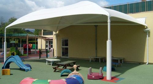 Children Tent