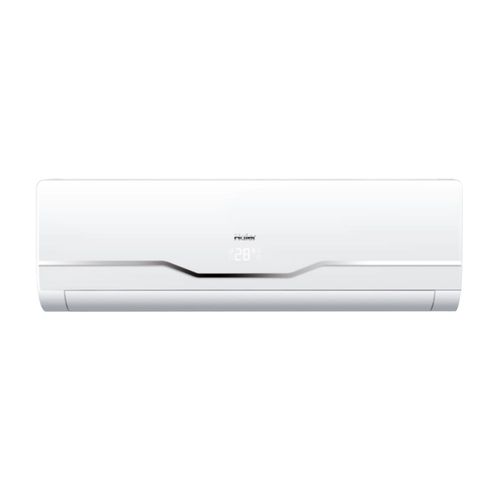 Split Inverter Ac Hsu19nrs4dcinv