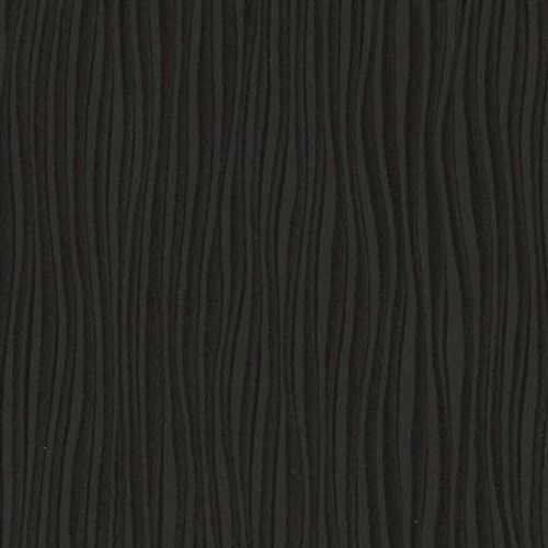 3m Di-noc Architectural Finishes Fa-1094, 4 Ft X 164 Ft