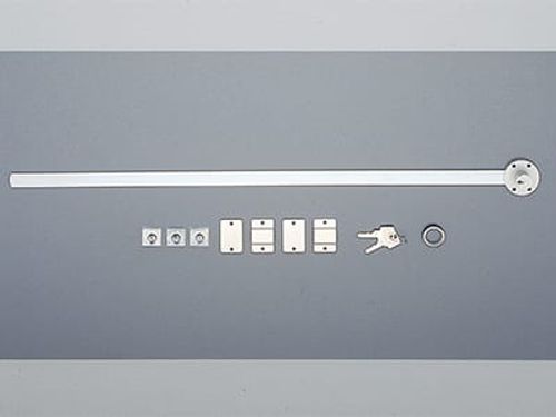 Central Locking Systems