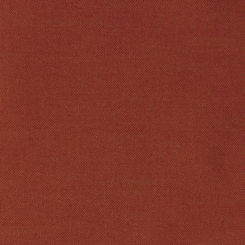 Camden Carmine Red