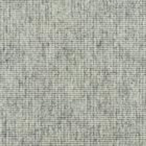 Atrium-1