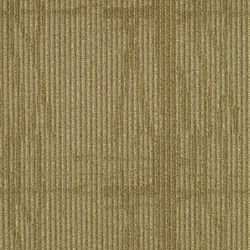Cashmere Modular - sh Angora
