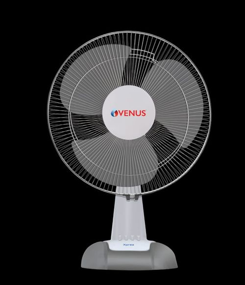 Xprez Table Fan