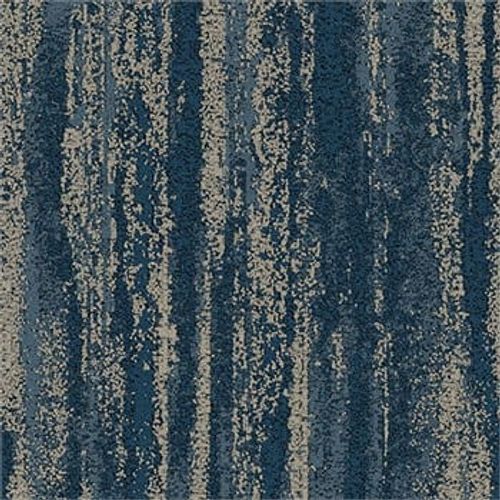 Wabi-Sabi - 1040914