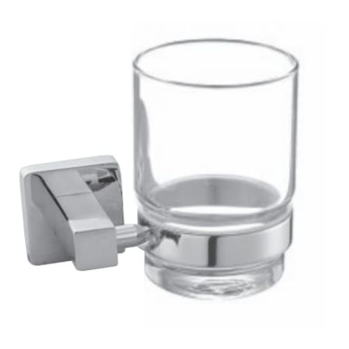 Tumbler Holder GA-86802
