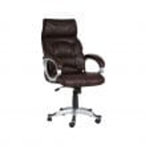 The Doblepiel Executive Hb Brown-1