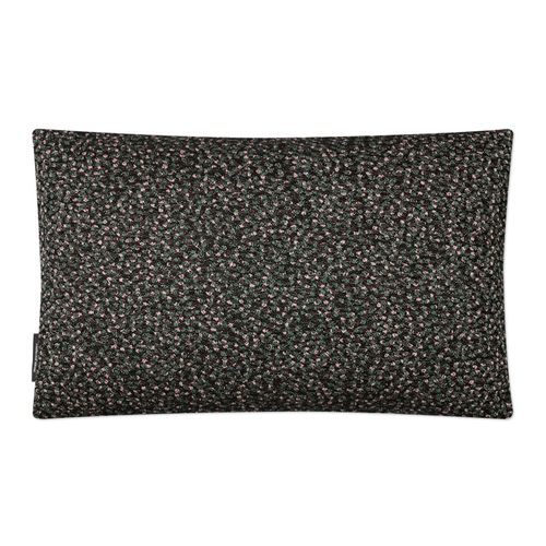 Ria Cushion 45x75