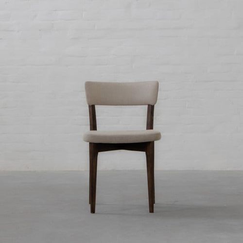 Naples Dining Chair 3