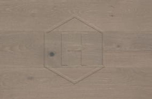 HW2142 Villard Character 180mm ï»¿Engineered Oak Wood Flooring