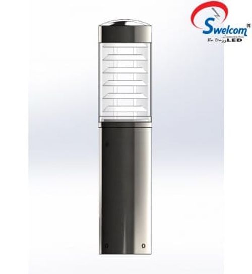 Bollards 1551b/pl/18w