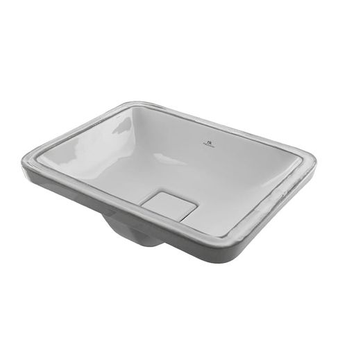 Washbasins And Worktops Forma Retto 100157732