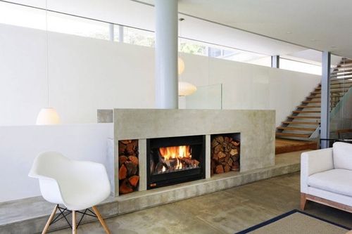 Jetmaster Universal Freestanding Concepts