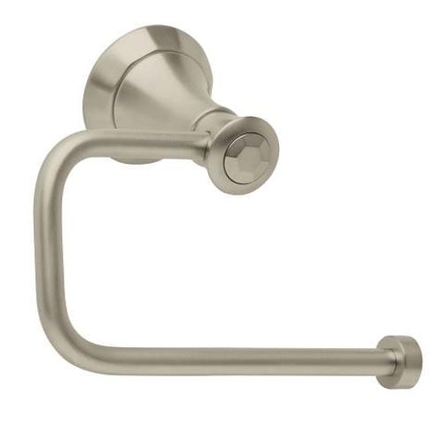 Kensington Toilet Paper Holder 40235en0