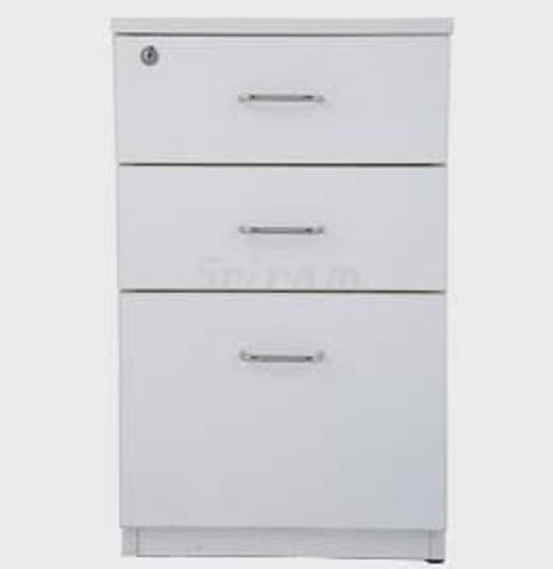 Adra Workstations