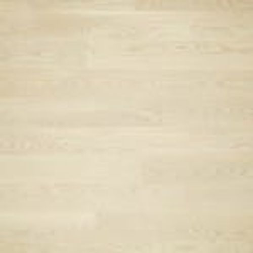 White Oak Prima 1 Strip White Pigment