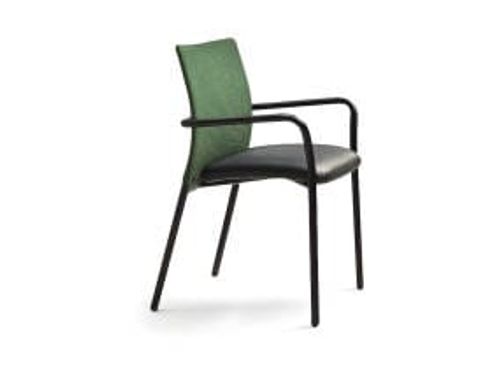 Jersey Guest Chair