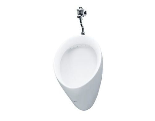 Urinal-U104