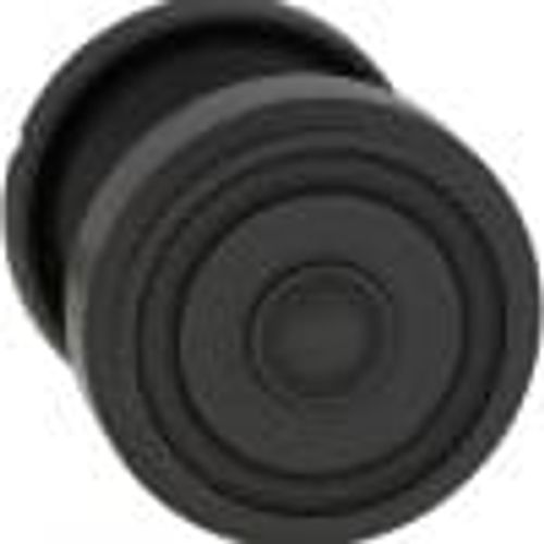 Knob Latchsets-430/55