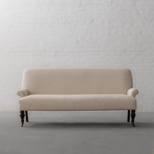 Deodar Sofa Collection 2