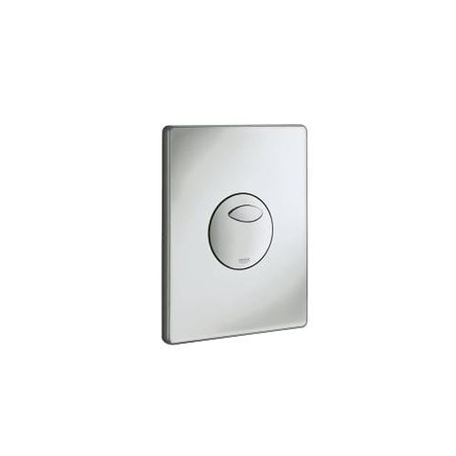Skate Wall Plate 38862p00