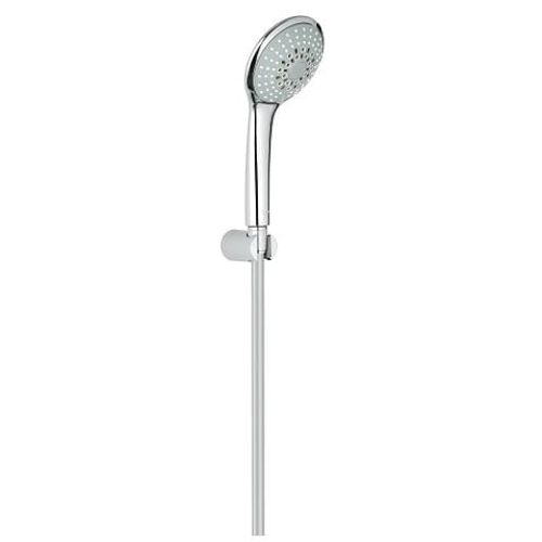 Euphoria 110 Champagne Wall Holder Set 3 Sprays-27356000