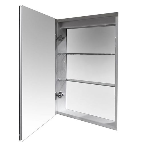 Mirrors Smart Cabinets 100174452
