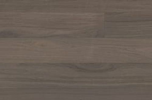 HW16408 Ferro â€“ Plank Select 120mm Engineered Oak Wood Flooring