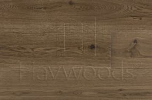 HW2138 Contes PurePlank Rustic Grade 180mm Engineered Wood Flooring