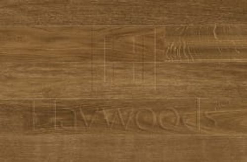 HW16406 Bronzo- Plank Select Engineered Wood Flooring