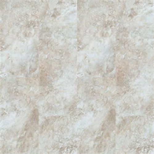 Stone - 1039105
