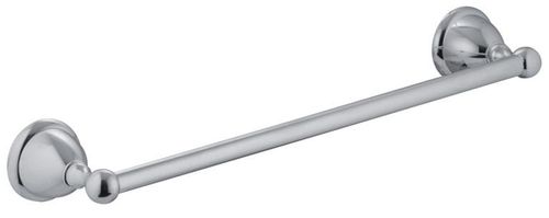 F6040/40 Towel Holder 40 cm