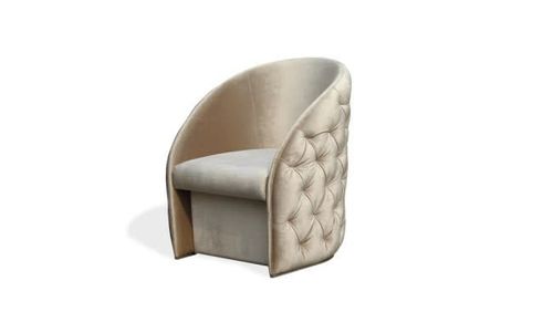 Chair N026