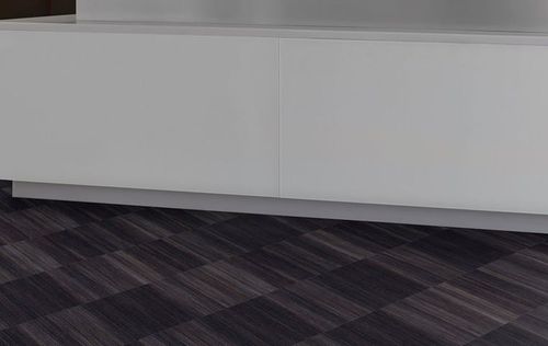 Mirus Ebony