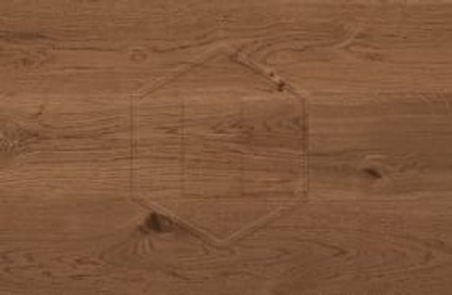 HW3800C Chenoa Character 180mm Engineered Oak Wood Flooring