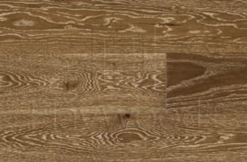 HW2505 Andora PurePlank Character Grade 180mm Engineered Wood Flooring